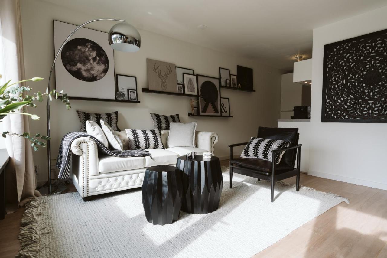 Appartement De Torenhoeve Nieuw Burgh-Haamstede Eksteriør bilde